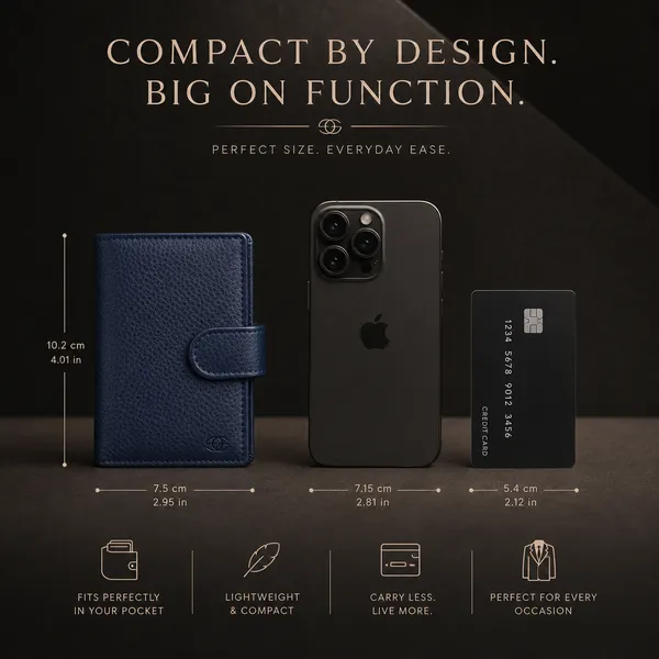 Navy_Blue_Genuine_Leather_Card_Holder_For_Men