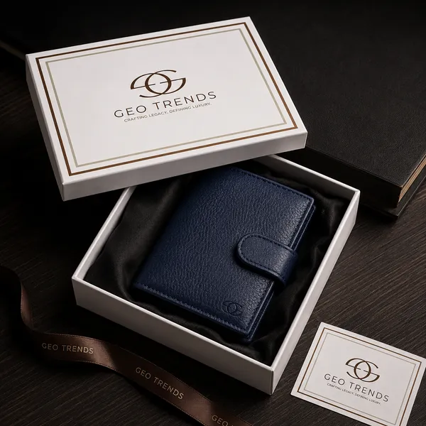 Navy_Blue_Genuine_Leather_Card_Holder_For_Men