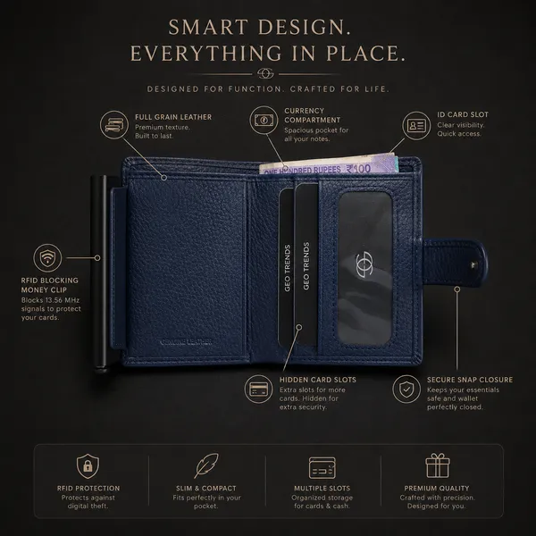 Navy_Blue_Genuine_Leather_Card_Holder_For_Men