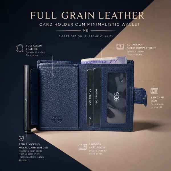 Navy_Blue_Genuine_Leather_Card_Holder_For_Men