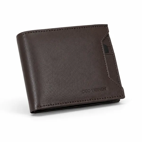 Brown_Genuine_Leather_Bifold_Wallet_For_Men