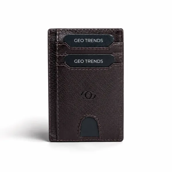 Brown_Genuine_Leather_Card_Holder_For_Men
