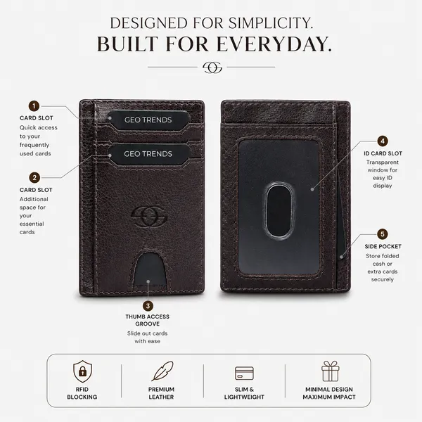 Brown_Genuine_Leather_Card_Holder_For_Men