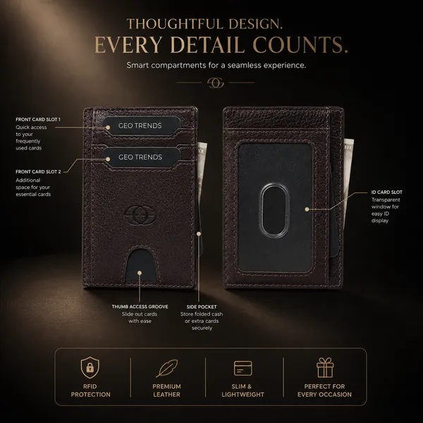 Brown_Genuine_Leather_Card_Holder_For_Men