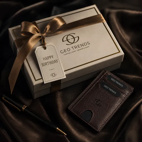 Brown_Genuine_Leather_Card_Holder_For_Men