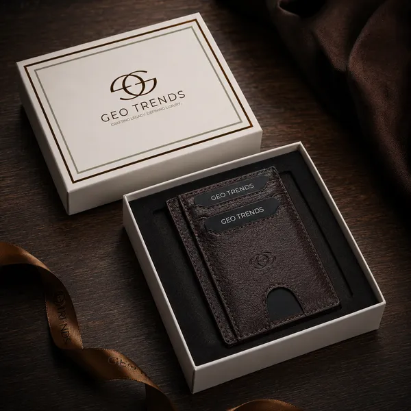 Brown_Genuine_Leather_Card_Holder_For_Men