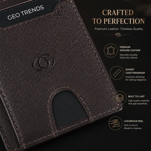 Brown_Genuine_Leather_Card_Holder_For_Men