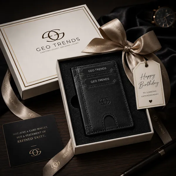 Black_Genuine_Leather_Card_Holder_Wallet_For_Men
