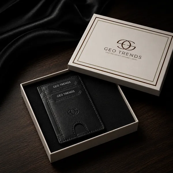 Black_Genuine_Leather_Card_Holder_Wallet_For_Men