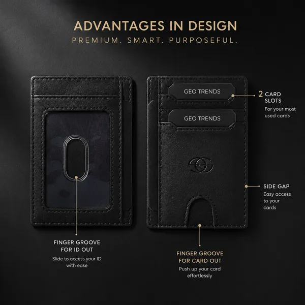Black_Genuine_Leather_Card_Holder_Wallet_For_Men