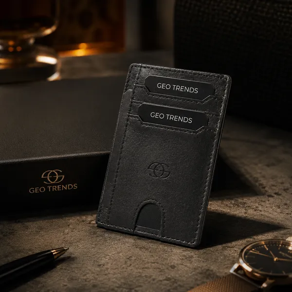 Black_Genuine_Leather_Card_Holder_Wallet_For_Men