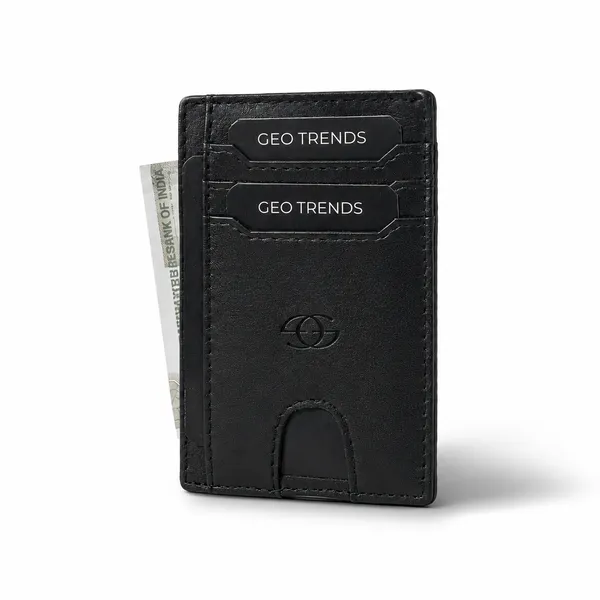 Black_Genuine_Leather_Card_Holder_Wallet_For_Men