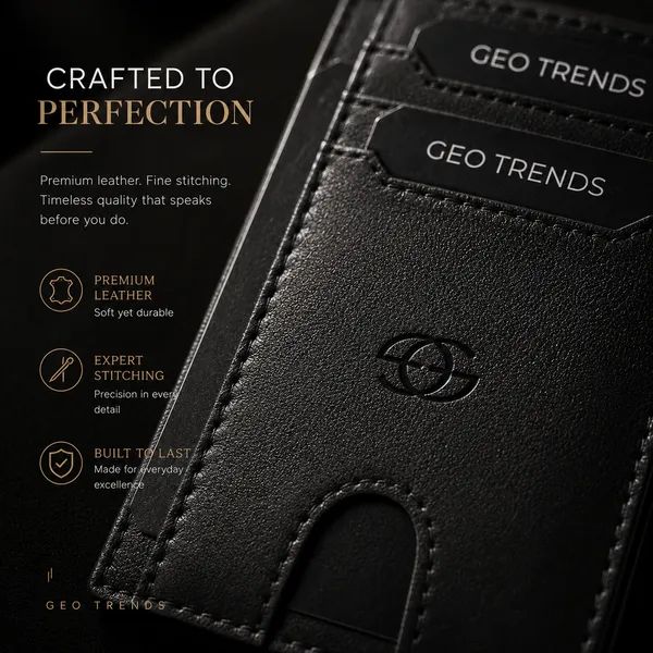 Black_Genuine_Leather_Card_Holder_Wallet_For_Men