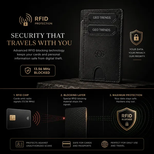 Black_Genuine_Leather_Card_Holder_Wallet_For_Men