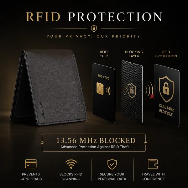 Black_Genuine_Leather_Bifold_Wallet_For_Men