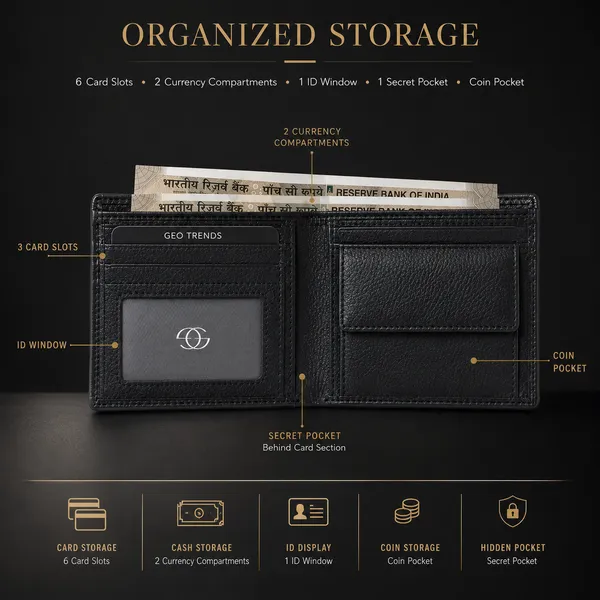 Black_Genuine_Leather_Bifold_Wallet_For_Men