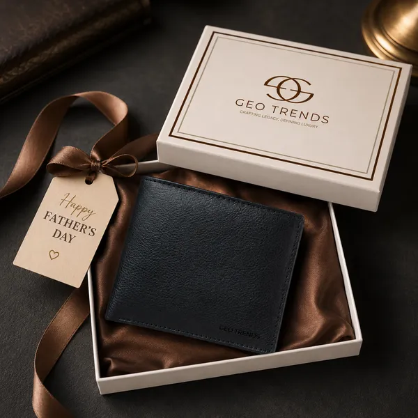 Black_Genuine_Leather_Bifold_Wallet_For_Men