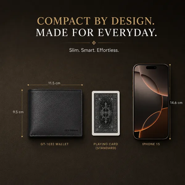 Black_Genuine_Leather_Bifold_Wallet_For_Men