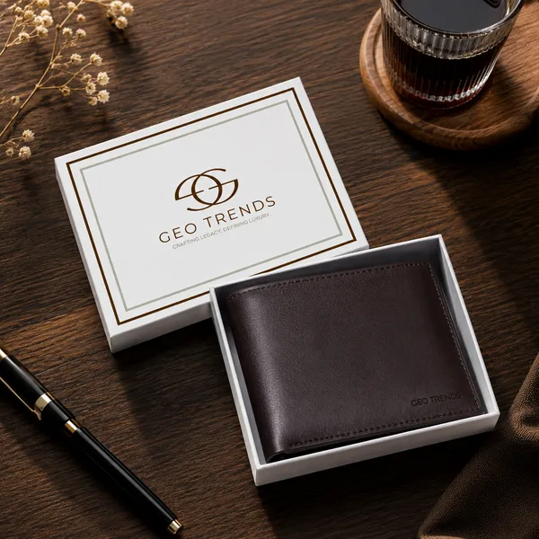 Brown_Genuine_Leather_Bifold_Wallet_For_Men