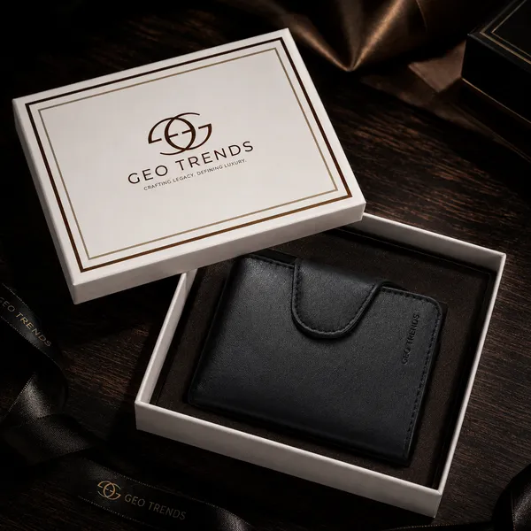 Black_Genuine_Leather_Card_Holder_Wallet_For_Men