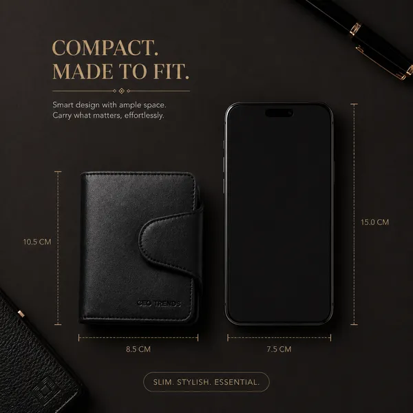 Black_Genuine_Leather_Card_Holder_Wallet_For_Men