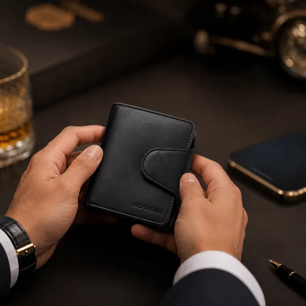 Black_Genuine_Leather_Card_Holder_Wallet_For_Men