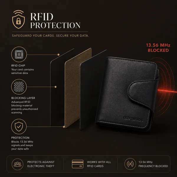 Black_Genuine_Leather_Card_Holder_Wallet_For_Men