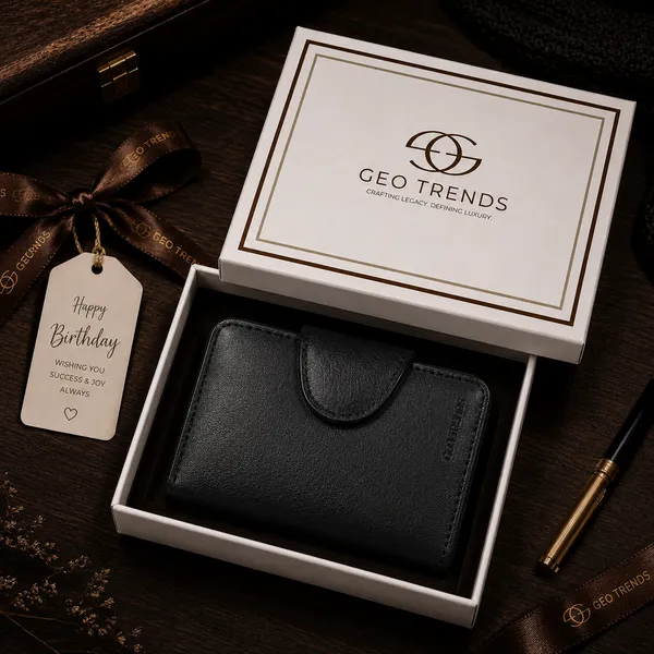 Black_Genuine_Leather_Card_Holder_Wallet_For_Men