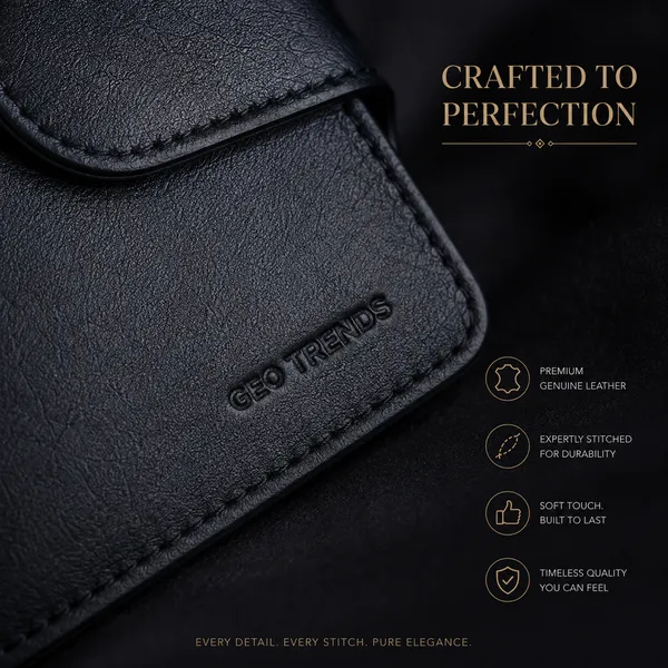 Black_Genuine_Leather_Card_Holder_Wallet_For_Men