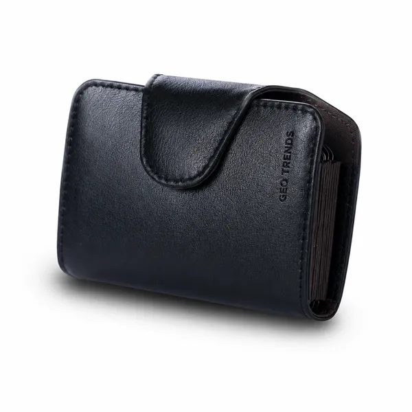 Black_Genuine_Leather_Card_Holder_Wallet_For_Men