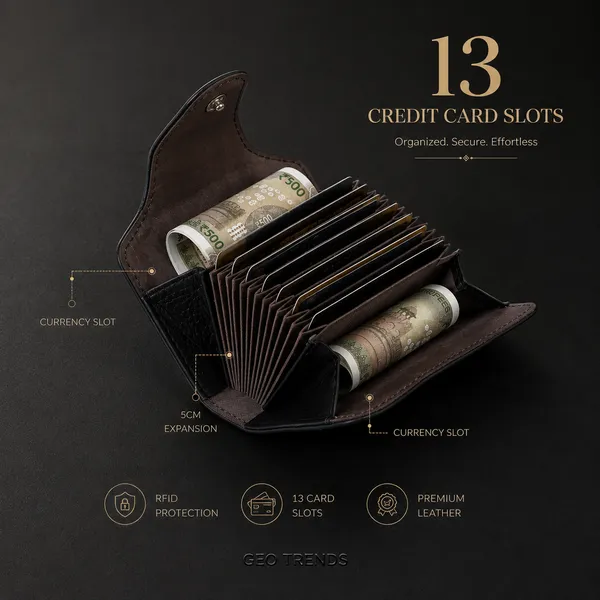 Black_Genuine_Leather_Card_Holder_Wallet_For_Men