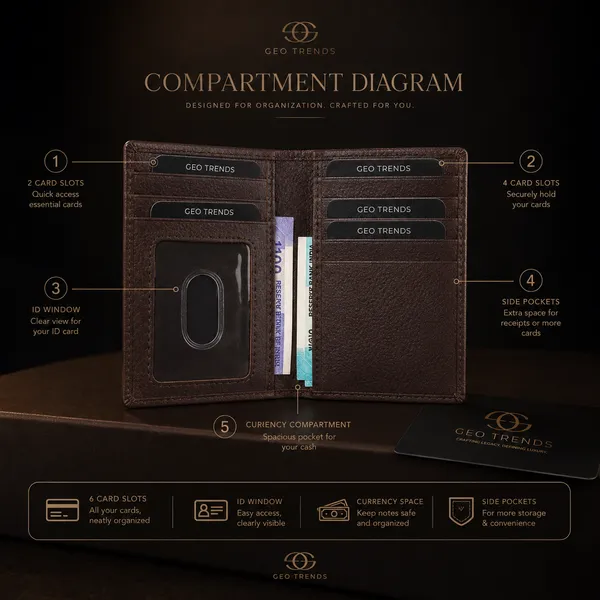 Brown_Genuine_Leather_Bi-Fold_Wallet_For_Men