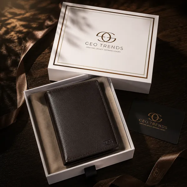 Brown_Genuine_Leather_Bi-Fold_Wallet_For_Men