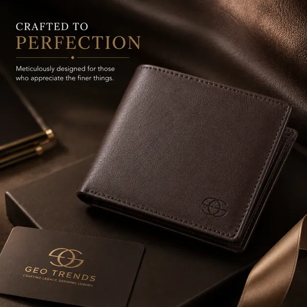 Brown_Genuine_Leather_Bifold_Wallet_For_Men