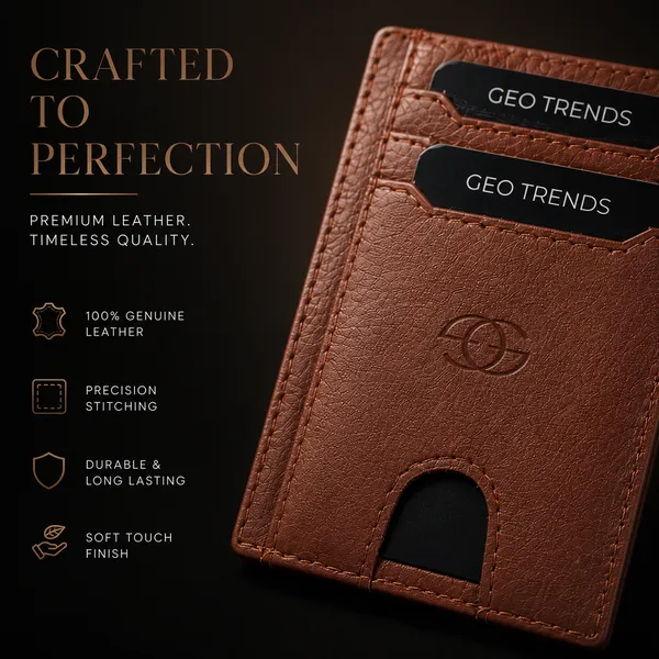 Brown_Genuine_Leather_Card_Holder_Wallet_For_Men