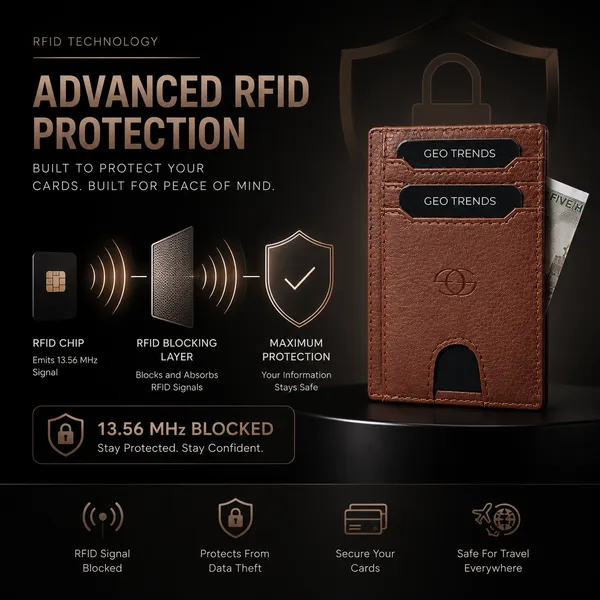 Brown_Genuine_Leather_Card_Holder_Wallet_For_Men