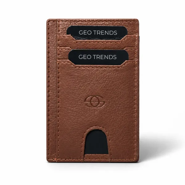 Brown_Genuine_Leather_Card_Holder_Wallet_For_Men