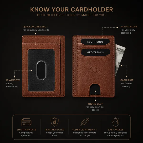 Brown_Genuine_Leather_Card_Holder_Wallet_For_Men