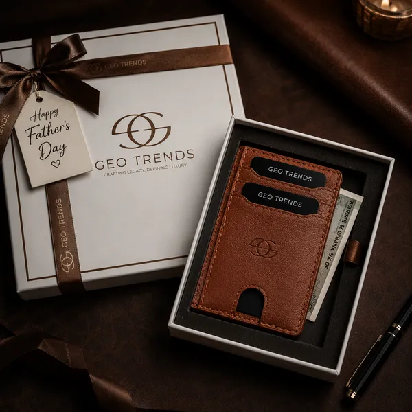 Brown_Genuine_Leather_Card_Holder_Wallet_For_Men