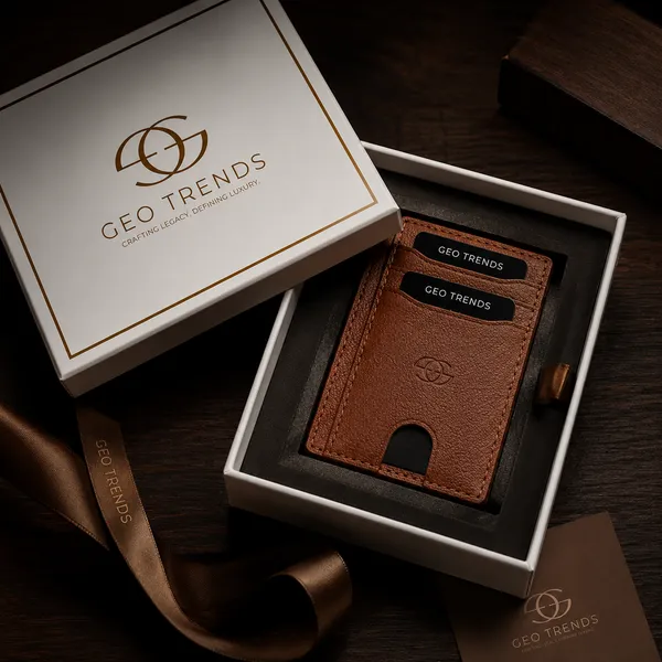 Brown_Genuine_Leather_Card_Holder_Wallet_For_Men