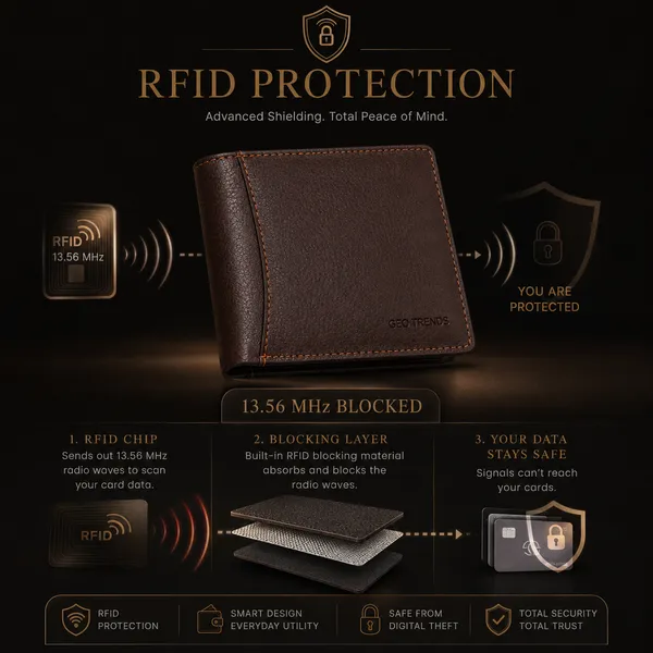 Brown_Genuine_Leather_Bifold_Wallet_For_Men