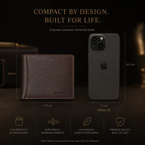 Brown_Genuine_Leather_Bifold_Wallet_For_Men