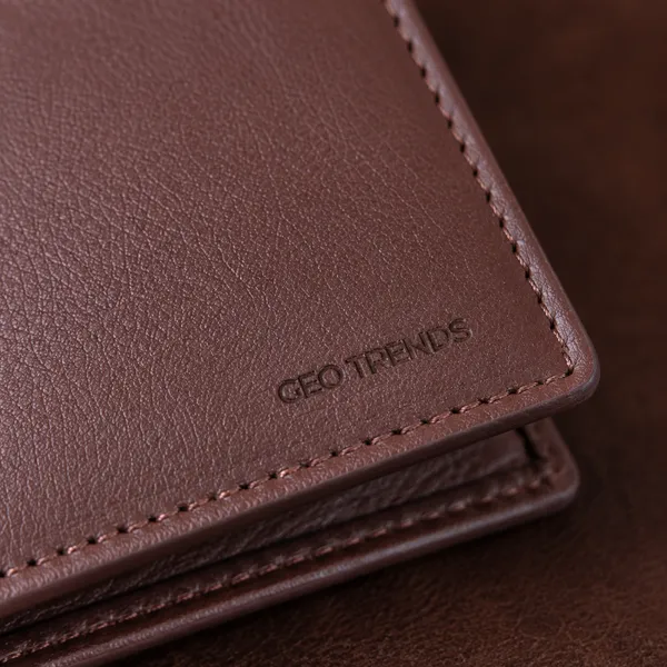 Brown_Genuine_Leather_Bifold_Wallet_For_Men