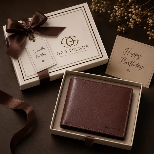 Brown_Genuine_Leather_Bifold_Wallet_For_Men