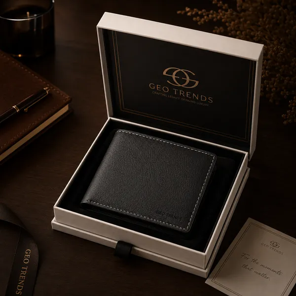 Black_Genuine_Leather_Bi-Fold_Wallet_For_Men