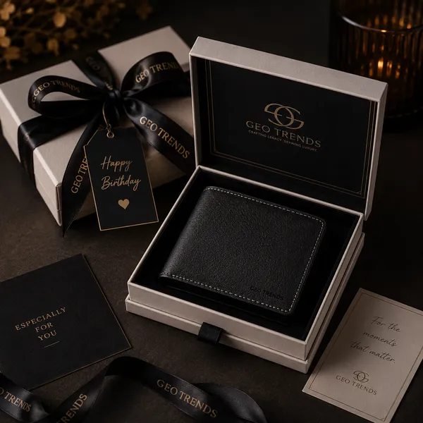Black_Genuine_Leather_Bi-Fold_Wallet_For_Men