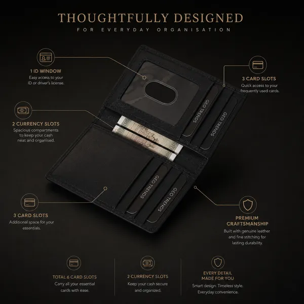 Black_Genuine_Leather_Bifold_Wallet_For_Men