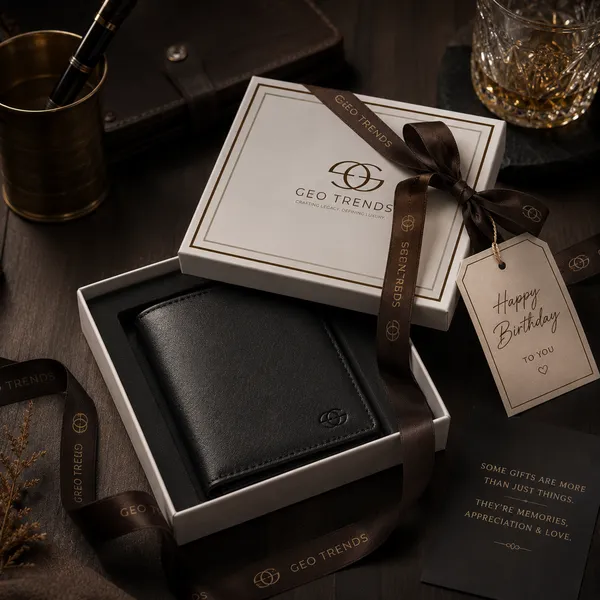 Black_Genuine_Leather_Bifold_Wallet_For_Men