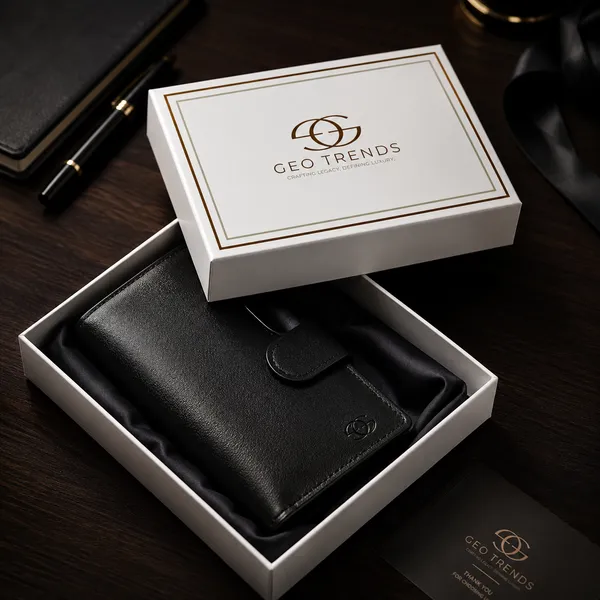 Black_Genuine_Leather_Bi-Fold_Wallet_For_Men