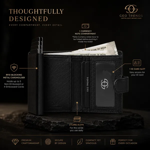 Black_Genuine_Leather_Bi-Fold_Wallet_For_Men